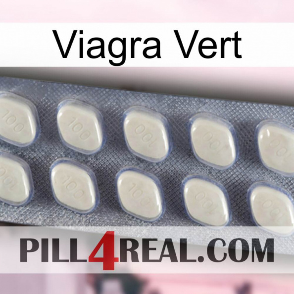 Green Viagra 08.jpg